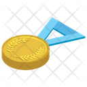 پیش‌نمایش فایل medal-1577 از پک اشیاء