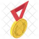 پیش‌نمایش فایل medal-1578 از پک اشیاء
