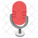 پیش‌نمایش فایل mic-754 از پک اشیاء