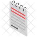 پیش‌نمایش فایل notepad-325 از پک اشیاء