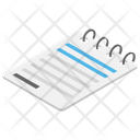 پیش‌نمایش فایل notepad-326 از پک اشیاء