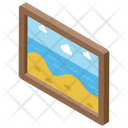 پیش‌نمایش فایل photo-frame-77 از پک اشیاء