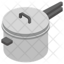 پیش‌نمایش فایل pressure-cooker-13 از پک اشیاء