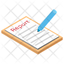 پیش‌نمایش فایل receipt-261 از پک اشیاء