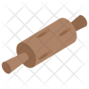پیش‌نمایش فایل rolling-pin-87 از پک اشیاء