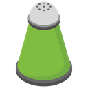 پیش‌نمایش فایل shaker-85 از پک اشیاء