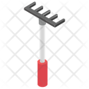 پیش‌نمایش فایل skimmer-17 از پک اشیاء