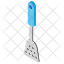 پیش‌نمایش فایل skimmer-18 از پک اشیاء
