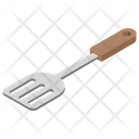 پیش‌نمایش فایل slotted-spoon-7 از پک اشیاء