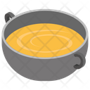 پیش‌نمایش فایل soup-bowl-14 از پک اشیاء