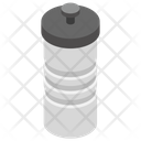 پیش‌نمایش فایل sports-water-bottle از پک اشیاء