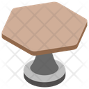 پیش‌نمایش فایل table-867 از پک اشیاء