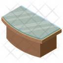 پیش‌نمایش فایل table-868 از پک اشیاء