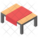 پیش‌نمایش فایل table-869 از پک اشیاء