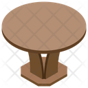 پیش‌نمایش فایل table-870 از پک اشیاء