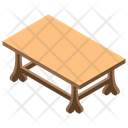 پیش‌نمایش فایل table-873 از پک اشیاء