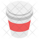 پیش‌نمایش فایل takeaway-drink-22 از پک اشیاء