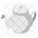 پیش‌نمایش فایل teapot-150 از پک اشیاء