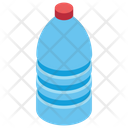 پیش‌نمایش فایل water-bottle-188 از پک اشیاء