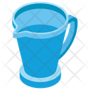 پیش‌نمایش فایل water-jug-14 از پک اشیاء