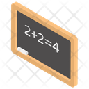 پیش‌نمایش فایل written-slate-1 از پک اشیاء