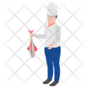 آیکن