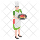 آیکن