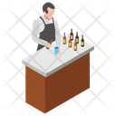آیکن