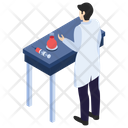 پیش‌نمایش فایل blood-test-16 از پک آزمایشگاه علمی