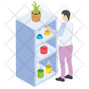 پیش‌نمایش فایل botany-experiment-14 از پک آزمایشگاه علمی