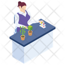 پیش‌نمایش فایل botany-experiment-16 از پک آزمایشگاه علمی