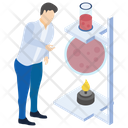 پیش‌نمایش فایل chemical-reaction-16 از پک آزمایشگاه علمی