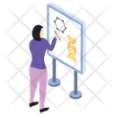 پیش‌نمایش فایل chemical-structure-presentation از پک آزمایشگاه علمی