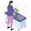 پیش‌نمایش فایل chemical-testing-1 از پک آزمایشگاه علمی