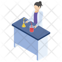 پیش‌نمایش فایل chemical-testing-2 از پک آزمایشگاه علمی