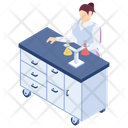 پیش‌نمایش فایل chemical-testing-7 از پک آزمایشگاه علمی