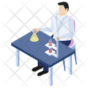 پیش‌نمایش فایل chemical-testing-8 از پک آزمایشگاه علمی