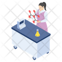 پیش‌نمایش فایل lab-apparatus-1 از پک آزمایشگاه علمی