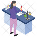 پیش‌نمایش فایل lab-experiment-65 از پک آزمایشگاه علمی