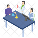 پیش‌نمایش فایل laboratory-team از پک آزمایشگاه علمی