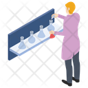 پیش‌نمایش فایل laboratory-vessels-1 از پک آزمایشگاه علمی