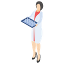 پیش‌نمایش فایل laboratory-vessels-2 از پک آزمایشگاه علمی