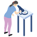 پیش‌نمایش فایل microscopic-research-2 از پک آزمایشگاه علمی