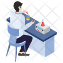 پیش‌نمایش فایل pouring-chemicals-1 از پک آزمایشگاه علمی