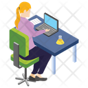 پیش‌نمایش فایل report-writing-2 از پک آزمایشگاه علمی