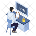 پیش‌نمایش فایل report-writing-3 از پک آزمایشگاه علمی