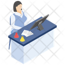 پیش‌نمایش فایل report-writing-4 از پک آزمایشگاه علمی