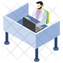 پیش‌نمایش فایل report-writing-5 از پک آزمایشگاه علمی