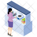 پیش‌نمایش فایل research-area-1 از پک آزمایشگاه علمی