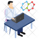 پیش‌نمایش فایل researcher-4 از پک آزمایشگاه علمی
